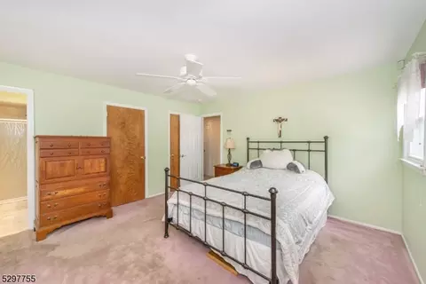 36 Eldorado Dr, Wayne, NJ 07470 photo 15