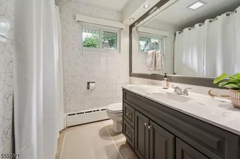 863 Mountain Ave, Berkeley Heights, NJ 07922 photo 15