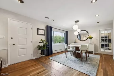 863 Mountain Ave, Berkeley Heights, NJ 07922 photo 5