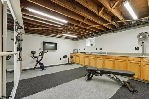 863 Mountain Ave, Berkeley Heights, NJ 07922 photo 21