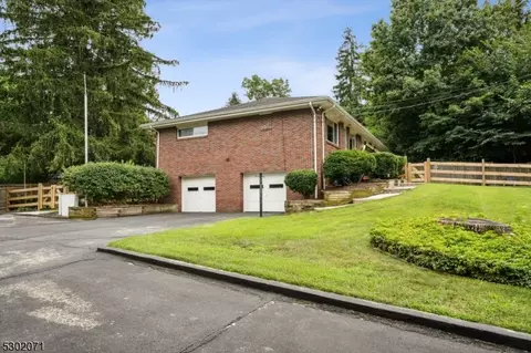 863 Mountain Ave, Berkeley Heights, NJ 07922 photo 25
