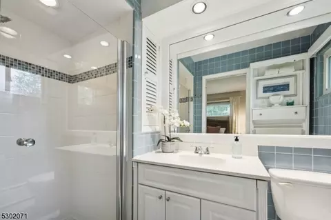 863 Mountain Ave, Berkeley Heights, NJ 07922 photo 12