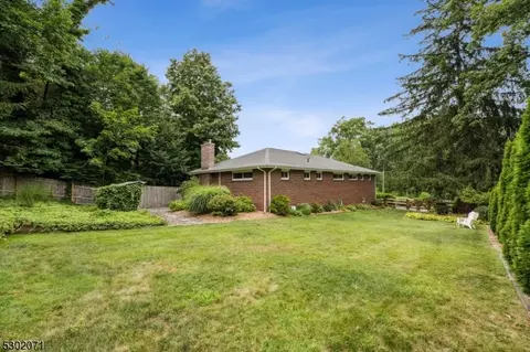 863 Mountain Ave, Berkeley Heights, NJ 07922 photo 23
