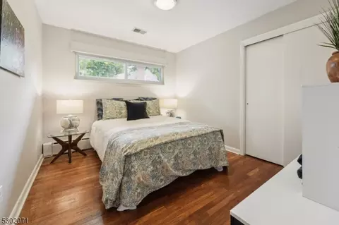 863 Mountain Ave, Berkeley Heights, NJ 07922 photo 13