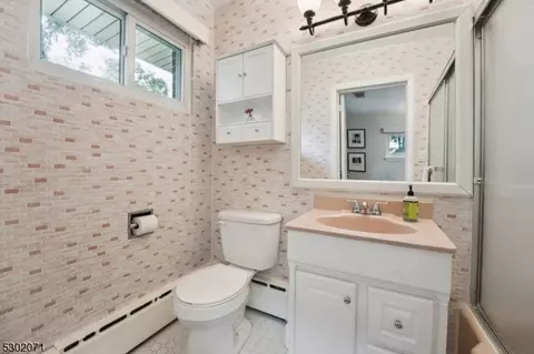 863 Mountain Ave, Berkeley Heights, NJ 07922 photo 17