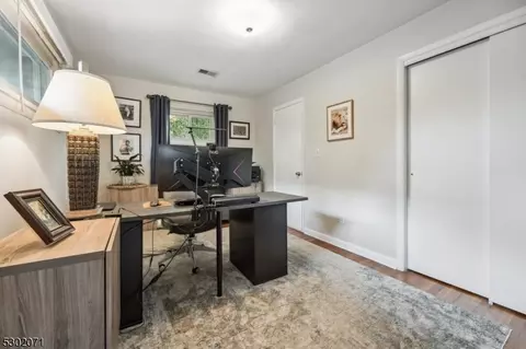 863 Mountain Ave, Berkeley Heights, NJ 07922 photo 16