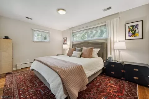 863 Mountain Ave, Berkeley Heights, NJ 07922 photo 11