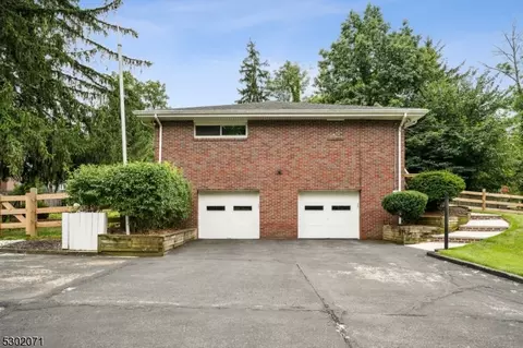 863 Mountain Ave, Berkeley Heights, NJ 07922 photo 24