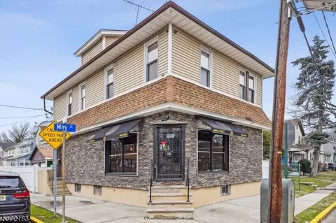 87 May St, Irvington, NJ 07111