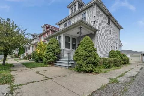 301 Bates St, Phillipsburg, NJ 08865