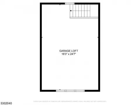 72 Cold Hill Rd, Mendham Boro, NJ 07945 photo 42