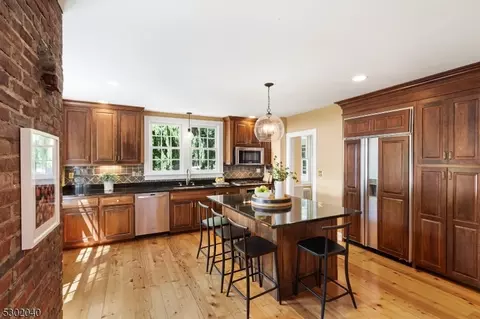72 Cold Hill Rd, Mendham Boro, NJ 07945 photo 18