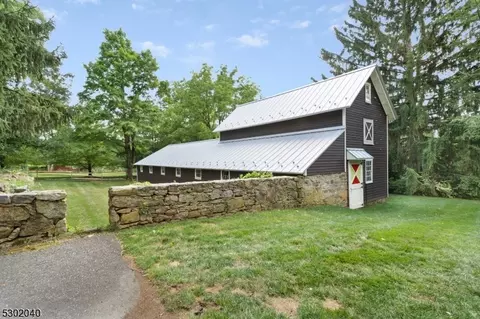 72 Cold Hill Rd, Mendham Boro, NJ 07945 photo 8