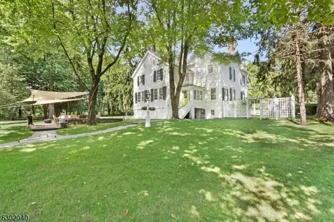 72 Cold Hill Rd, Mendham Boro, NJ 07945 photo 7