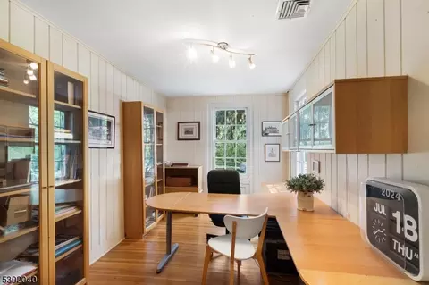 72 Cold Hill Rd, Mendham Boro, NJ 07945 photo 24