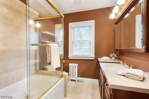 72 Cold Hill Rd, Mendham Boro, NJ 07945 photo 29