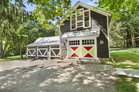 72 Cold Hill Rd, Mendham Boro, NJ 07945 photo 10
