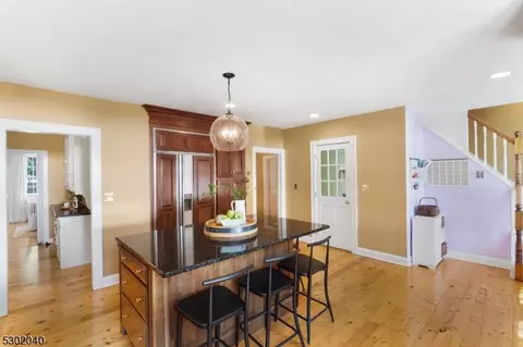 72 Cold Hill Rd, Mendham Boro, NJ 07945 photo 20