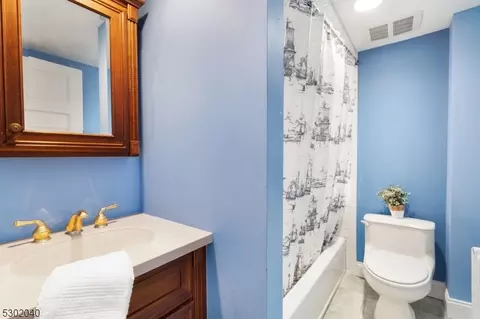 72 Cold Hill Rd, Mendham Boro, NJ 07945 photo 34