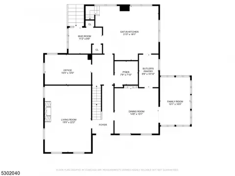 72 Cold Hill Rd, Mendham Boro, NJ 07945 photo 36