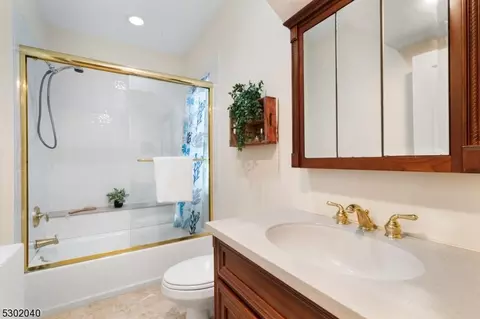 72 Cold Hill Rd, Mendham Boro, NJ 07945 photo 31