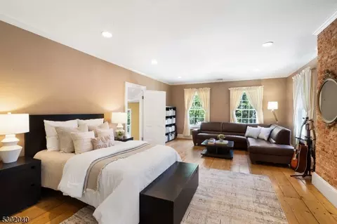 72 Cold Hill Rd, Mendham Boro, NJ 07945 photo 27