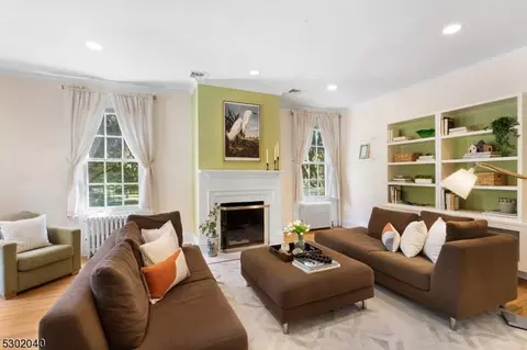 72 Cold Hill Rd, Mendham Boro, NJ 07945 photo 13