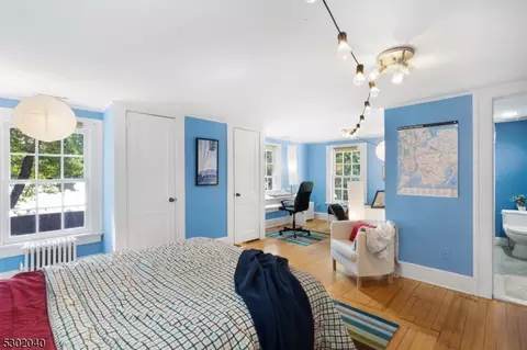72 Cold Hill Rd, Mendham Boro, NJ 07945 photo 33