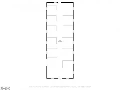 72 Cold Hill Rd, Mendham Boro, NJ 07945 photo 40