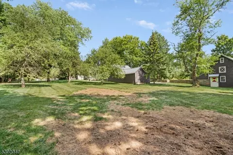 72 Cold Hill Rd, Mendham Boro, NJ 07945 photo 6