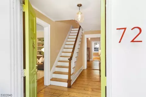 72 Cold Hill Rd, Mendham Boro, NJ 07945 photo 12