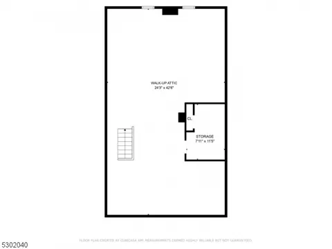 72 Cold Hill Rd, Mendham Boro, NJ 07945 photo 38