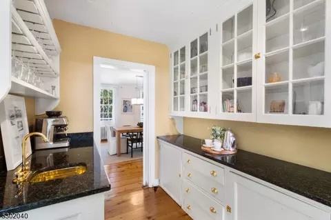 72 Cold Hill Rd, Mendham Boro, NJ 07945 photo 23