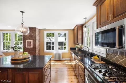 72 Cold Hill Rd, Mendham Boro, NJ 07945 photo 21
