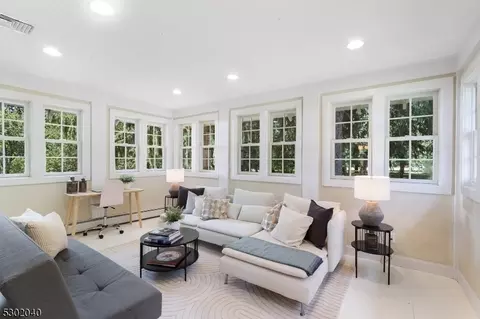 72 Cold Hill Rd, Mendham Boro, NJ 07945 photo 17