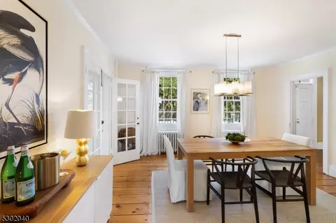 72 Cold Hill Rd, Mendham Boro, NJ 07945 photo 16