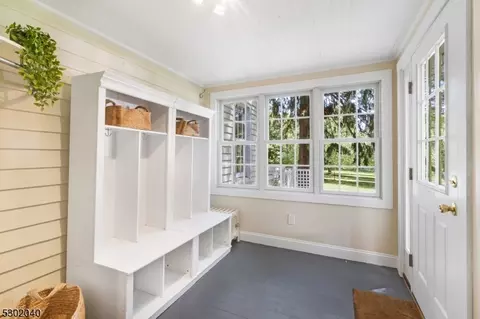 72 Cold Hill Rd, Mendham Boro, NJ 07945 photo 26