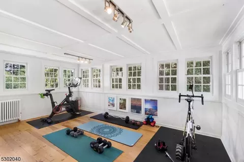72 Cold Hill Rd, Mendham Boro, NJ 07945 photo 35