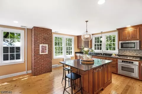 72 Cold Hill Rd, Mendham Boro, NJ 07945 photo 19