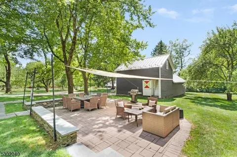 72 Cold Hill Rd, Mendham Boro, NJ 07945 photo 5