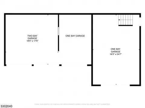 72 Cold Hill Rd, Mendham Boro, NJ 07945 photo 41
