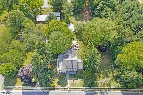 72 Cold Hill Rd, Mendham Boro, NJ 07945 photo 2