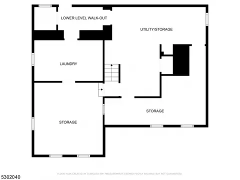 72 Cold Hill Rd, Mendham Boro, NJ 07945 photo 39