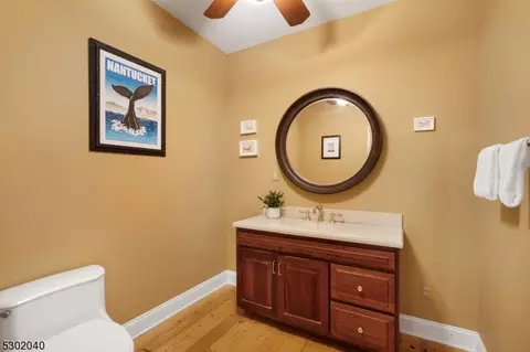 72 Cold Hill Rd, Mendham Boro, NJ 07945 photo 25