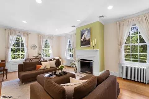 72 Cold Hill Rd, Mendham Boro, NJ 07945 photo 14