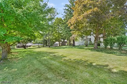 72 Cold Hill Rd, Mendham Boro, NJ 07945 photo 4