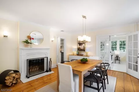 72 Cold Hill Rd, Mendham Boro, NJ 07945 photo 15