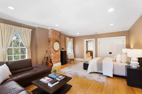 72 Cold Hill Rd, Mendham Boro, NJ 07945 photo 28