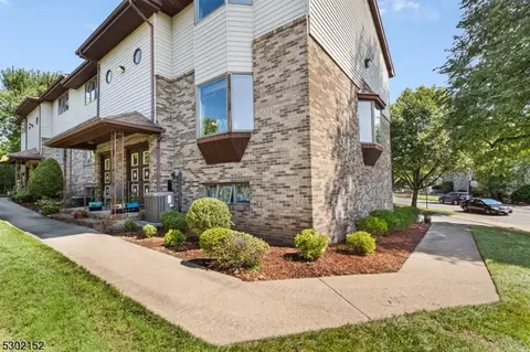 678 Broad St #A1, Clifton, NJ 07013