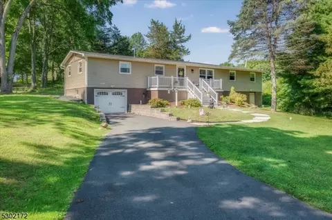 469 State Route 94, Fredon Twp, NJ 07860